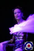 Roxie Heart (D) Ballroom Goes Burlesque - Noels Ballroom, Leipzig - Show II 15. September 2012 (21).JPG